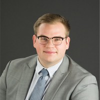 Joshua Peart