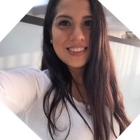 Francesca Ramos Matta