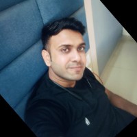 Diwankar Singh