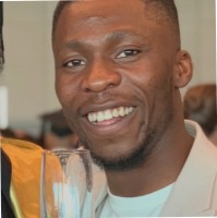 Kelechi Nmeni