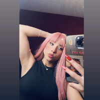 Yaz Olvera