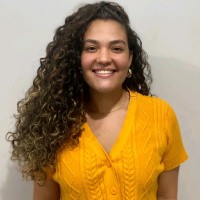 Tainah Dias
