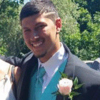 Nikko Amaya