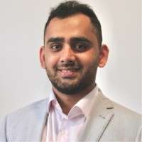 Mustafa Mohammed