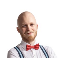 Matias Puhakka