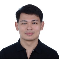 Mark Carlo Roque, CPA