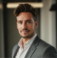 G. Ettore Scalisi Campocci