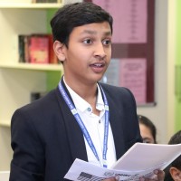 Pushkar Aggarwal