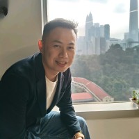 Ryan Yap