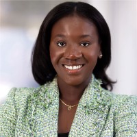 Kezia Owusu-Ansah
