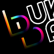 Bukti Bayar