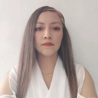 Sandy Hernández Mendoza