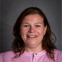Rianne Van Der Meer-De Wit