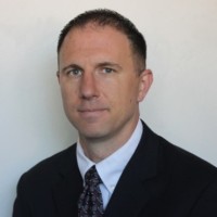 Kevin Spicka