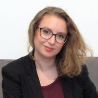 Chloé Parc