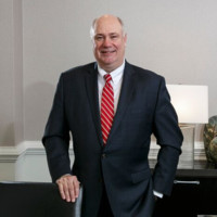 Mark Michelsen