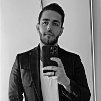 Mustafa Alchalabi