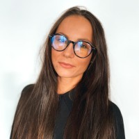 Karolína Chlumecká