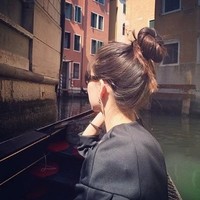 Ruby Zhao
