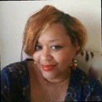Lisa A. Thomas