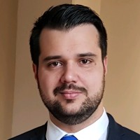 Yohann Espinasse