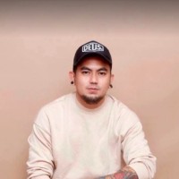Pj Magpantay