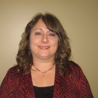 Karen Eshelman-Bohde