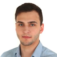 Szymon Galara