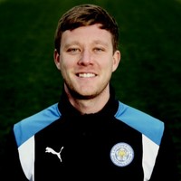 Tom King
