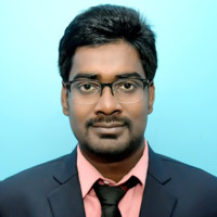 Shashi Ranjan