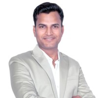 SATYA SINGH