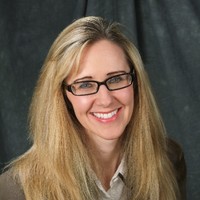 Kimberly Covington