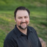 Peter James, Mba
