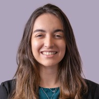 Ana Paula Manfrinatti Neuenschwander