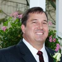 John Vecoli