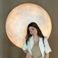 Nattamon Saritpinyoying