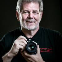 David Randall