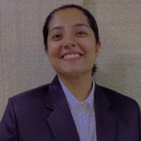 Dr. Roopika Salwan