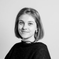 Xenia Mejlgaard