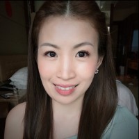 Lee Su Ying