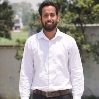 Jayant sarkar
