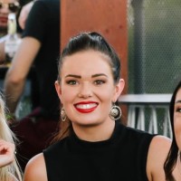 Kershena Downing