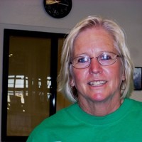 Kathy Scatena