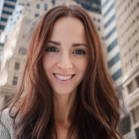 Stephanie Campagna