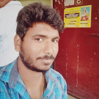 Dhanabal Schoolmate