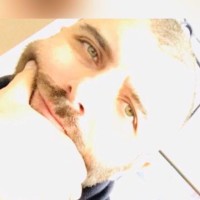 Hüseyin Yiğit Ünver