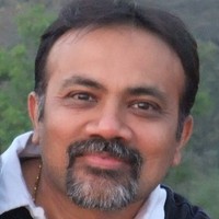 Amit Mehta