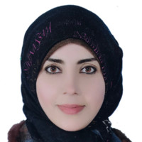 Riham Al-Kazzaz
