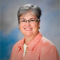 Kay Brizzolara