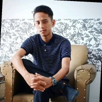 K Debanand Singha